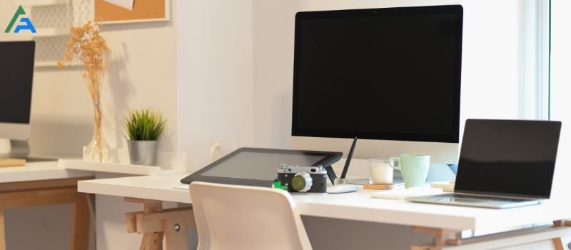 Error Code 100 QuickBooks