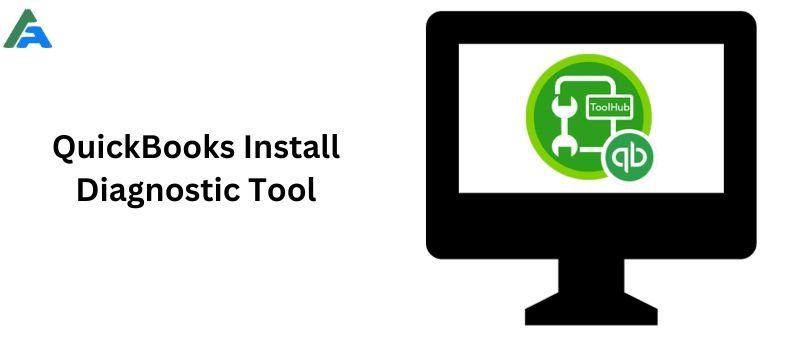 QuickBooks Install Diagnostic Tool