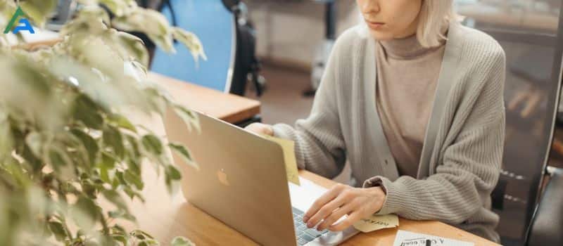 QuickBooks Error Could Not Connect to the Email Server