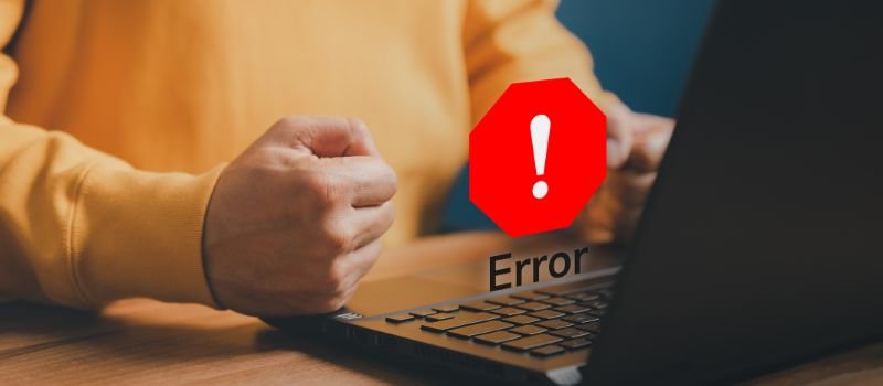 QuickBooks Error 1328