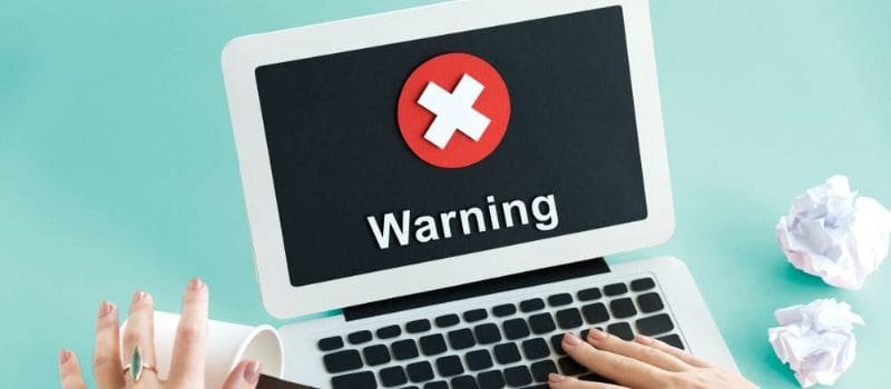 How to Fix QuickBooks Online Not Working Issue (Browser, Android, and MAC)