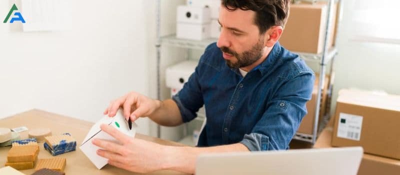 Repair Shipping Manager QuickBooks Point of Sale