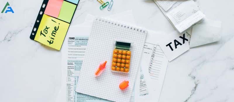 Prepare, Create, and File 1099s with QuickBooks Online