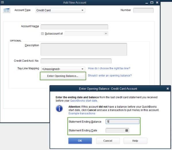 enter-opening-balance-bank-and-credit-card-add-new-account