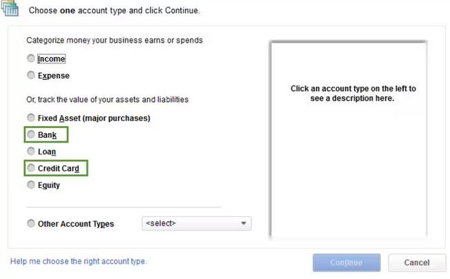 enter-opening-balance-bank-and-credit-card