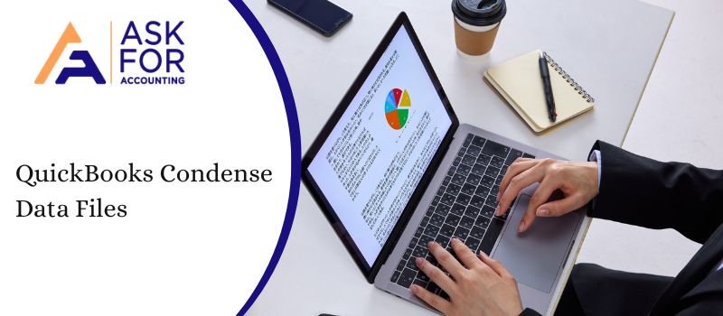 QuickBooks Condense Data Utility