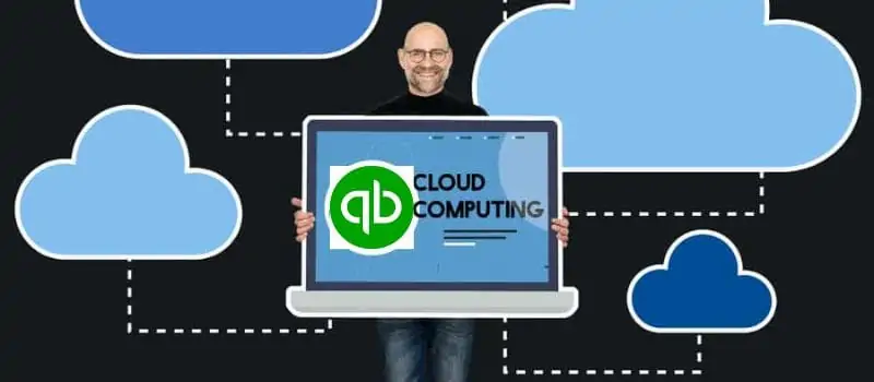 QuickBooks-Cloud-Hosting