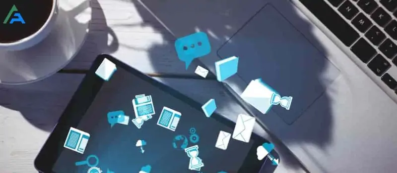 QuickBooks-Data-File-Optimization-Service