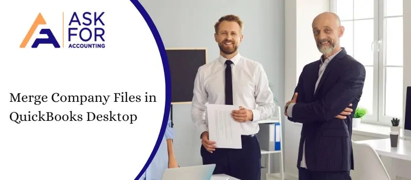 QuickBooks-File-Merge