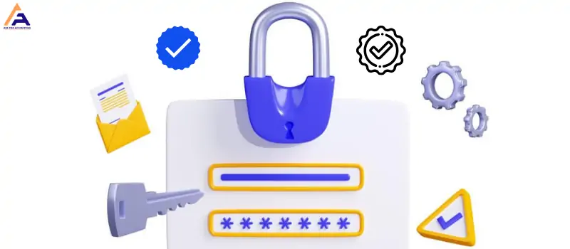 QuickBooks-Verification-Service