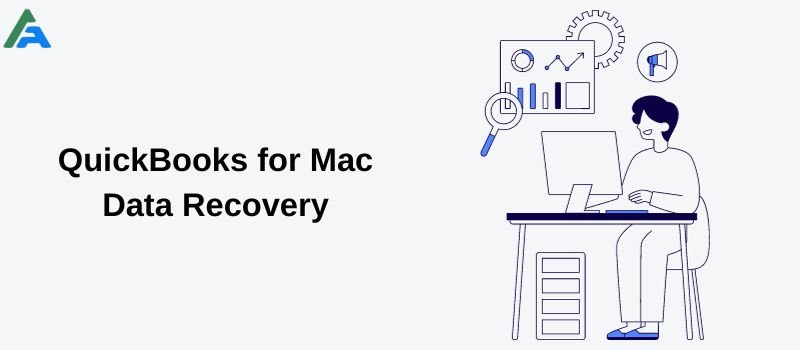 QuickBooks-for-Mac-Data-Recovery