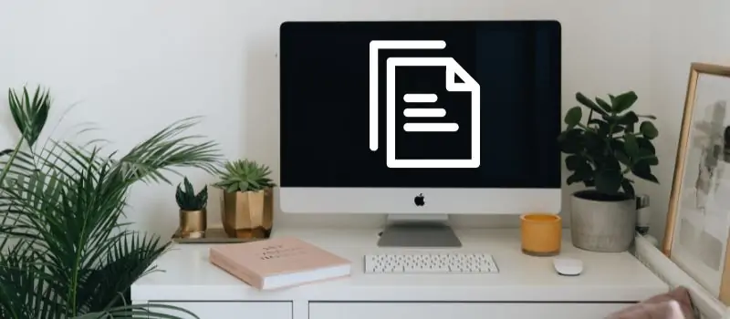 Recover-QuickBooks-.TLG-File