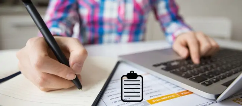 Reduce-List-in-QuickBooks