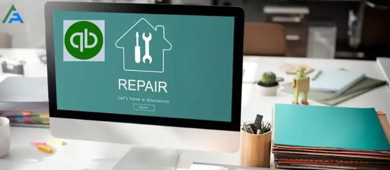 Repair-QuickBooks-Desktop-Errors