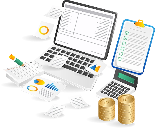 quickBooks-services-banner