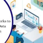 Sage BusinessWorks to QuickBooks Conversion